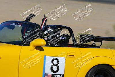 media/Nov-09-2024-Speed Ventures (Sat) [[3963a68c19]]/4-Green Group/Session 2 (Turn 10)/